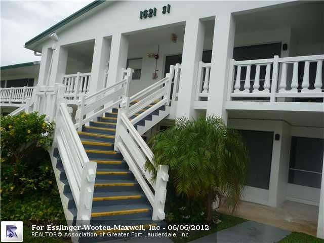 1631 NW 46th Ave # 118, Fort Lauderdale, FL 33313