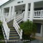 1631 NW 46th Ave # 118, Fort Lauderdale, FL 33313 ID:7869491