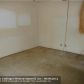 1631 NW 46th Ave # 118, Fort Lauderdale, FL 33313 ID:7869493