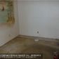 1631 NW 46th Ave # 118, Fort Lauderdale, FL 33313 ID:7869494