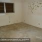 1631 NW 46th Ave # 118, Fort Lauderdale, FL 33313 ID:7869496