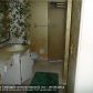 1631 NW 46th Ave # 118, Fort Lauderdale, FL 33313 ID:7869497