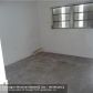 1631 NW 46th Ave # 118, Fort Lauderdale, FL 33313 ID:7869498