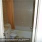 1631 NW 46th Ave # 118, Fort Lauderdale, FL 33313 ID:7869499