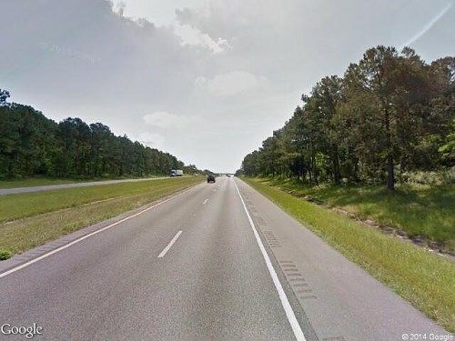 Highway 90, Grand Ridge Fl 32, Grand Ridge, FL 32442