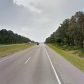 Highway 90, Grand Ridge Fl 32, Grand Ridge, FL 32442 ID:8586403