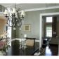 1504 Belfaire Lake Trl, Dacula, GA 30019 ID:8810429