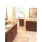 1257 Windcrest Court, Kennesaw, GA 30152 ID:8924017