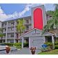 1101 SW 128 TE # 405C, Hollywood, FL 33027 ID:9275443