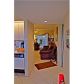 1101 SW 128 TE # 405C, Hollywood, FL 33027 ID:9275445