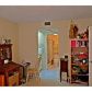 1101 SW 128 TE # 405C, Hollywood, FL 33027 ID:9275446