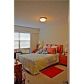 1101 SW 128 TE # 405C, Hollywood, FL 33027 ID:9275448