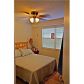 1101 SW 128 TE # 405C, Hollywood, FL 33027 ID:9275449