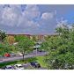 1101 SW 128 TE # 405C, Hollywood, FL 33027 ID:9275450