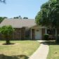 13220 Vida Ln, Dallas, TX 75253 ID:9371504