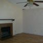 13220 Vida Ln, Dallas, TX 75253 ID:9371506