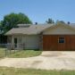 13220 Vida Ln, Dallas, TX 75253 ID:9371508