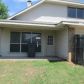 1522 Edd Rd, Dallas, TX 75253 ID:9421609