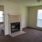 1522 Edd Rd, Dallas, TX 75253 ID:9421613