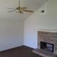 1522 Edd Rd, Dallas, TX 75253 ID:9421614