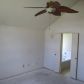 1522 Edd Rd, Dallas, TX 75253 ID:9421615