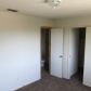 1522 Edd Rd, Dallas, TX 75253 ID:9421617