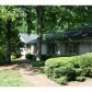 2625 Club Drive, Gainesville, GA 30506 ID:8641011