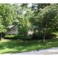 2625 Club Drive, Gainesville, GA 30506 ID:8641012