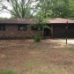 9700 Sunset Ln, Little Rock, AR 72209 ID:8693683