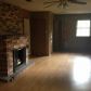 9700 Sunset Ln, Little Rock, AR 72209 ID:8693686