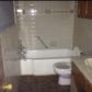 9700 Sunset Ln, Little Rock, AR 72209 ID:8693690