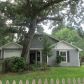 121 Cambridge Road, Summerville, SC 29483 ID:9409530