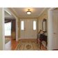 2193 Charleston Place, Lithia Springs, GA 30122 ID:9416975