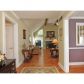 2193 Charleston Place, Lithia Springs, GA 30122 ID:9416976