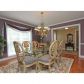 2193 Charleston Place, Lithia Springs, GA 30122 ID:9416977