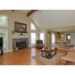 2193 Charleston Place, Lithia Springs, GA 30122 ID:9416978