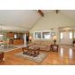 2193 Charleston Place, Lithia Springs, GA 30122 ID:9416979