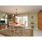 2193 Charleston Place, Lithia Springs, GA 30122 ID:9416980