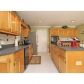 2193 Charleston Place, Lithia Springs, GA 30122 ID:9416982