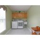 2193 Charleston Place, Lithia Springs, GA 30122 ID:9416983