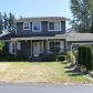 1908 135th Street E, Tacoma, WA 98445 ID:9432067