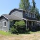 1908 135th Street E, Tacoma, WA 98445 ID:9432069