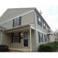 Unit 18c - 1386 Old Coach Road Sw, Marietta, GA 30008 ID:7843480