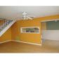 Unit 18c - 1386 Old Coach Road Sw, Marietta, GA 30008 ID:7843481