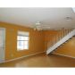 Unit 18c - 1386 Old Coach Road Sw, Marietta, GA 30008 ID:7843482