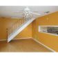 Unit 18c - 1386 Old Coach Road Sw, Marietta, GA 30008 ID:7843483