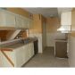 Unit 18c - 1386 Old Coach Road Sw, Marietta, GA 30008 ID:7843484