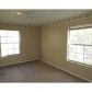 Unit 18c - 1386 Old Coach Road Sw, Marietta, GA 30008 ID:7843485