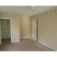 Unit 18c - 1386 Old Coach Road Sw, Marietta, GA 30008 ID:7843486