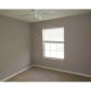 Unit 18c - 1386 Old Coach Road Sw, Marietta, GA 30008 ID:7843487